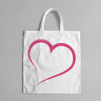 bolsa_personalizada_artsbettin_corazon_rosa