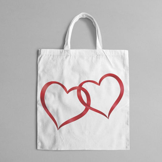 bolsa_personalizada_artsbettin_corazones