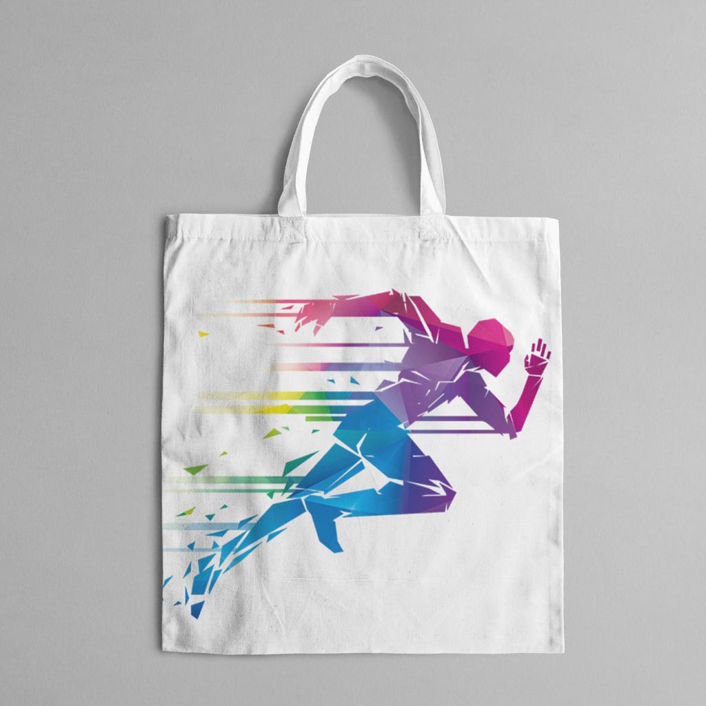 bolsa_personalizada_artsbettin_corredor_running