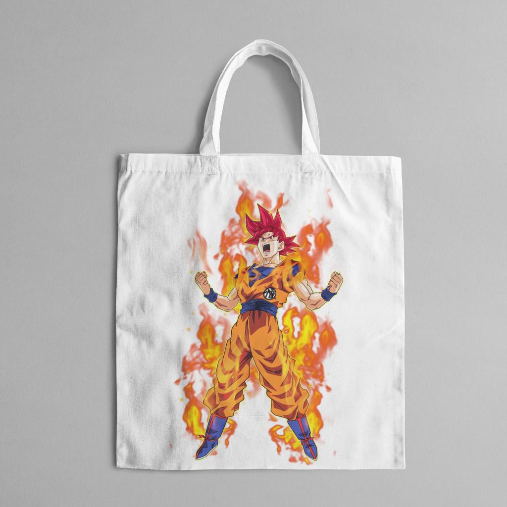    bolsa_personalizada_artsbettin_dragonball