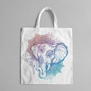 bolsa_personalizada_artsbettin_elefante