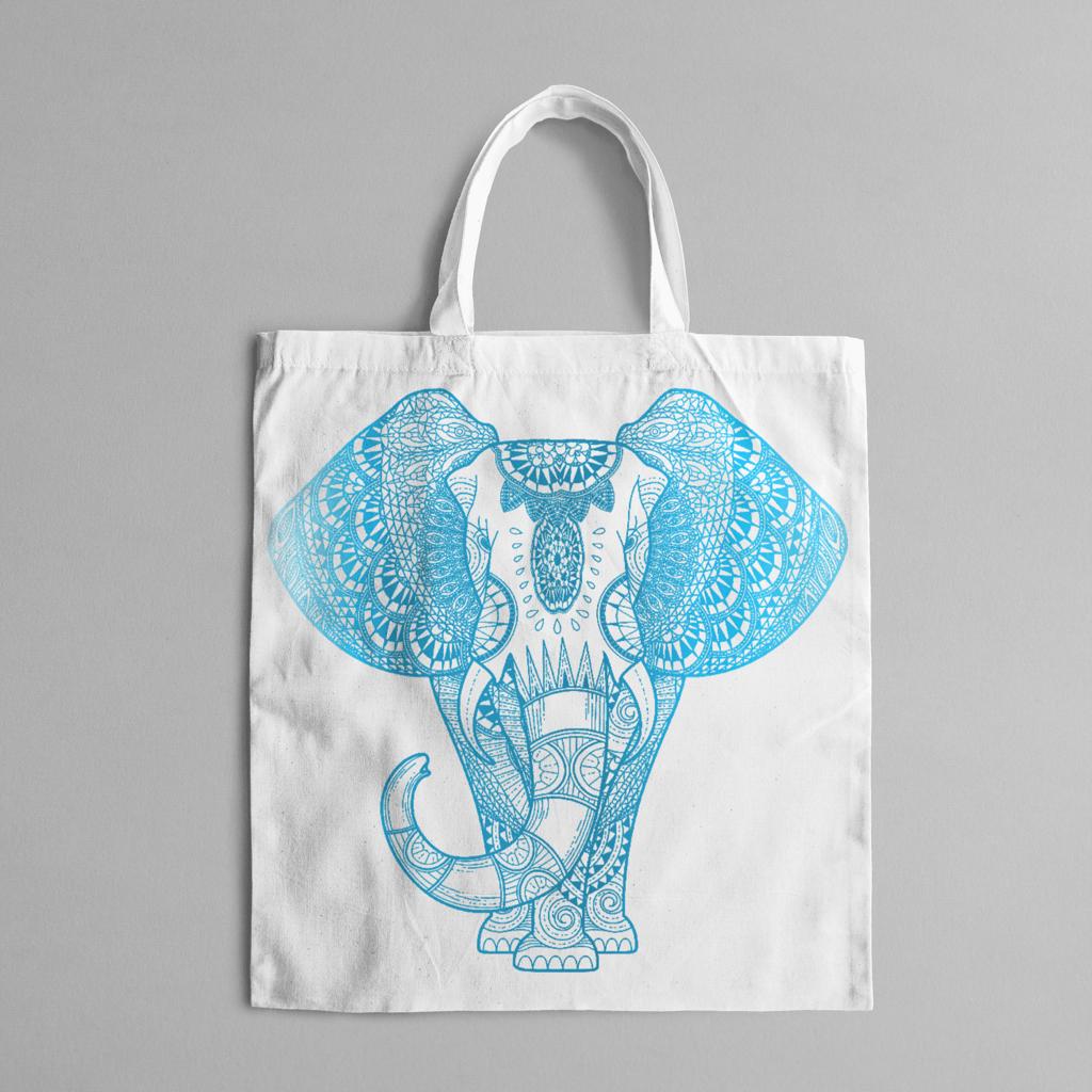 bolsa_personalizada_artsbettin_elefante_azul