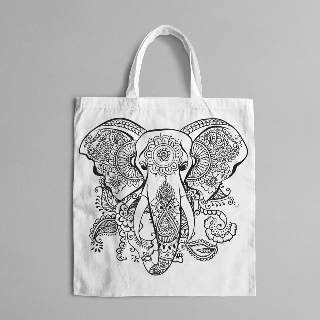 bolsa_personalizada_artsbettin_elefante_suerte