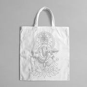    bolsa_personalizada_artsbettin_elefante_suerte_