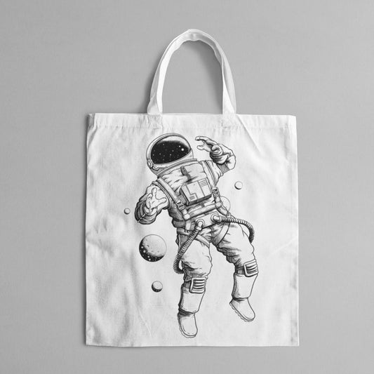 bolsa_personalizada_artsbettin_espacio