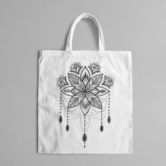 bolsa_personalizada_artsbettin_flor