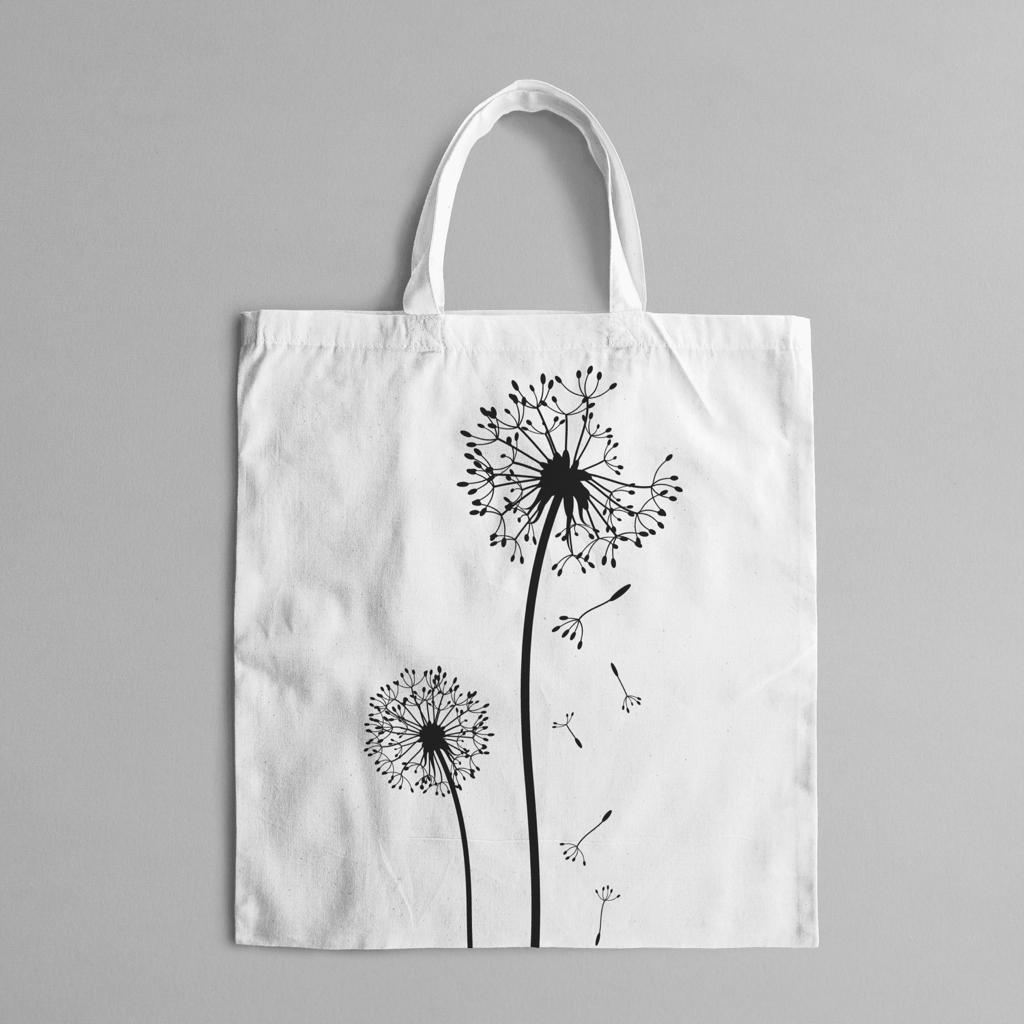       bolsa_personalizada_artsbettin_flor