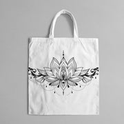 bolsa_personalizada_artsbettin_flor_de_loto