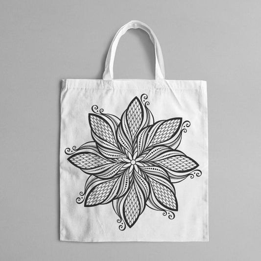 bolsa_personalizada_artsbettin_flor_mandala