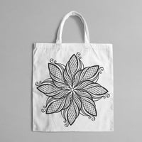    bolsa_personalizada_artsbettin_flor_mandala_