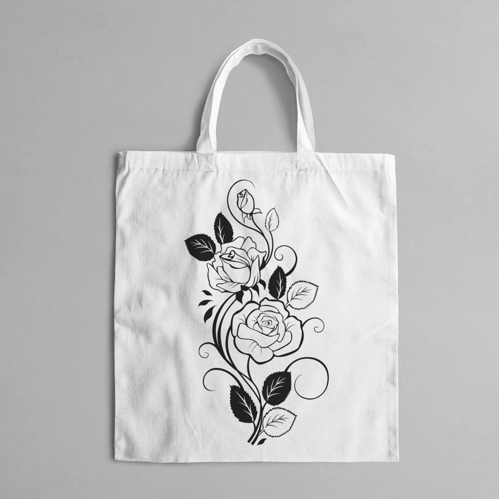 bolsa_personalizada_artsbettin_flores