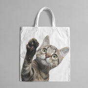 bolsa_personalizada_artsbettin_gato