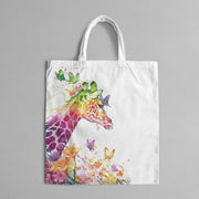 bolsa_personalizada_artsbettin_girafa