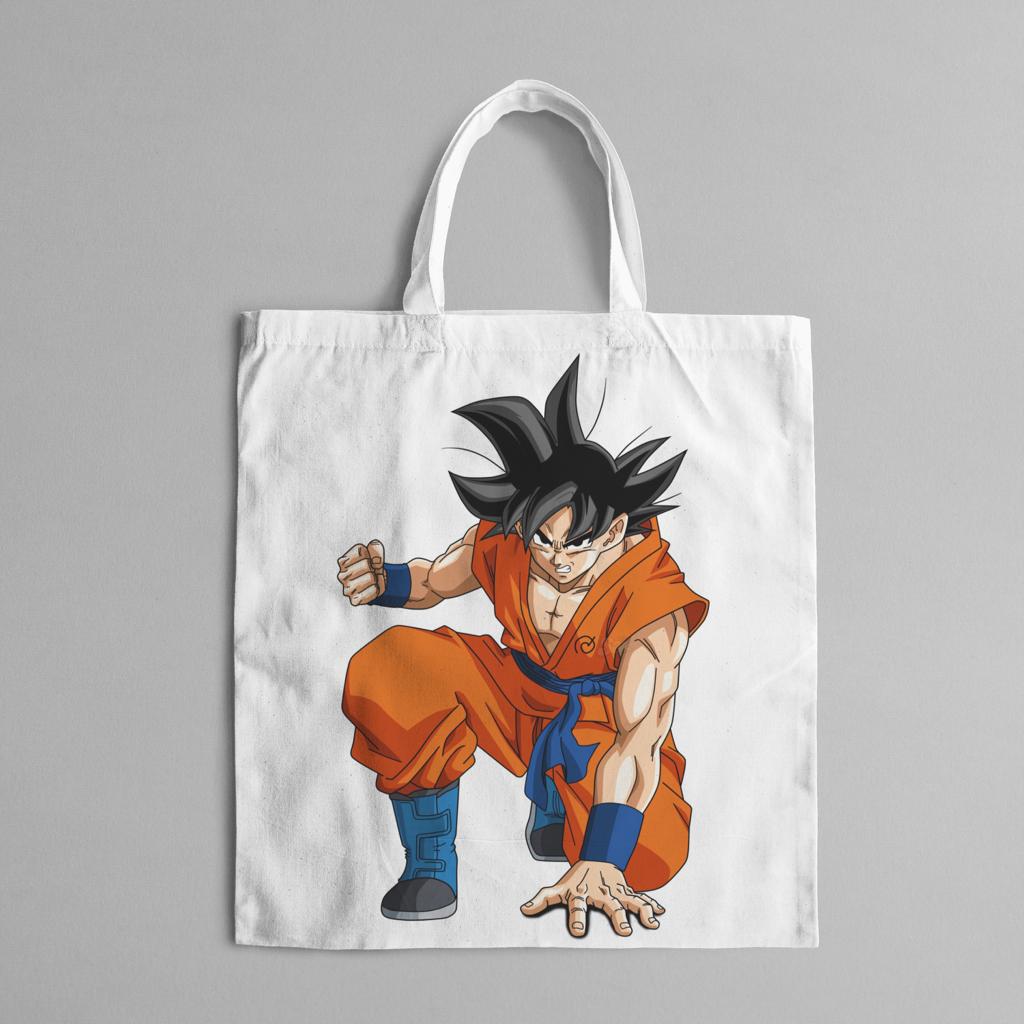 bolsa_personalizada_artsbettin_goku