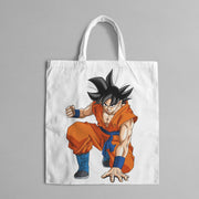 bolsa_personalizada_artsbettin_goku