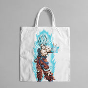    bolsa_personalizada_artsbettin_goku_dragonball