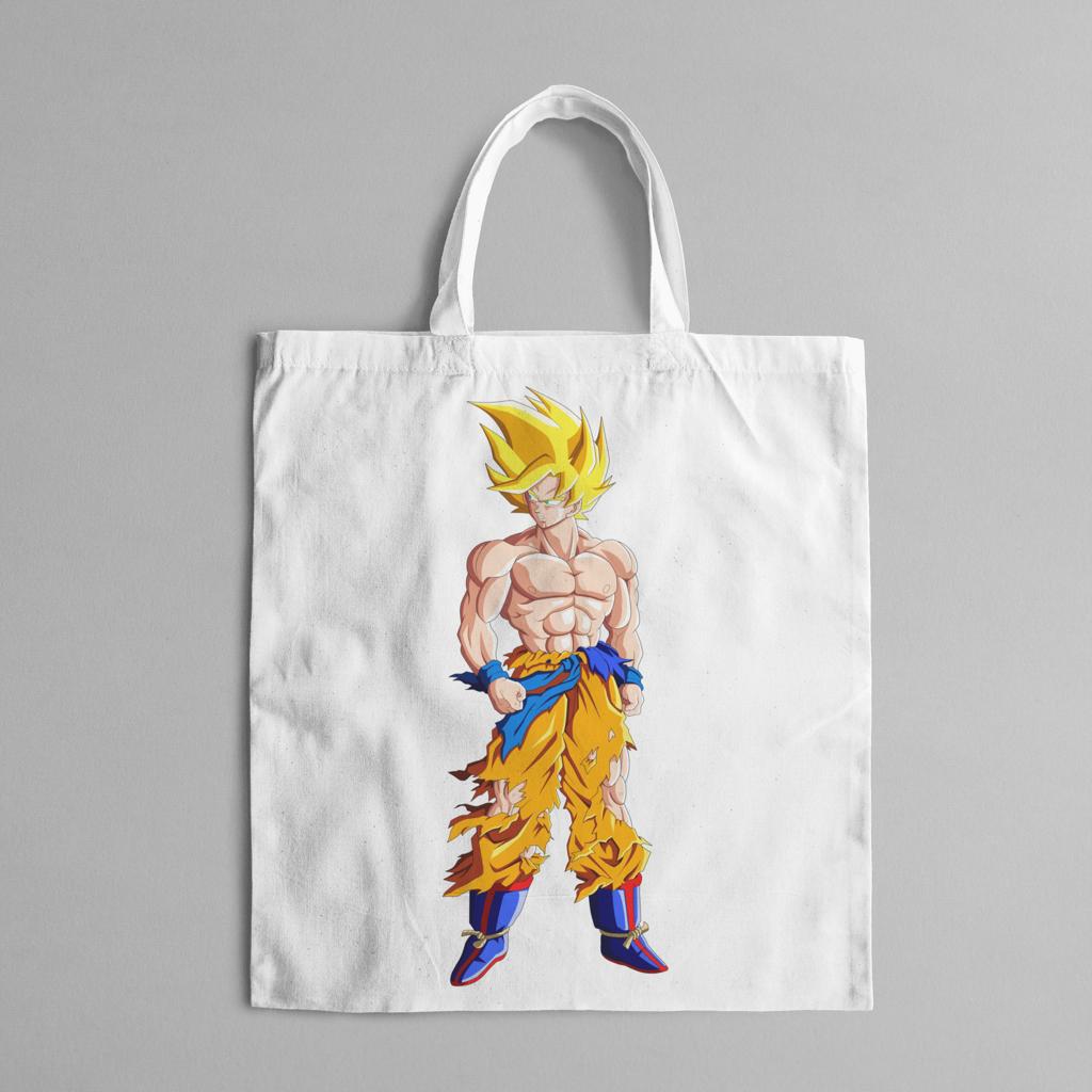    bolsa_personalizada_artsbettin_goku_luchando