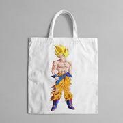    bolsa_personalizada_artsbettin_goku_luchando