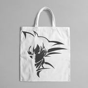 bolsa_personalizada_artsbettin_goku_silueta_cara