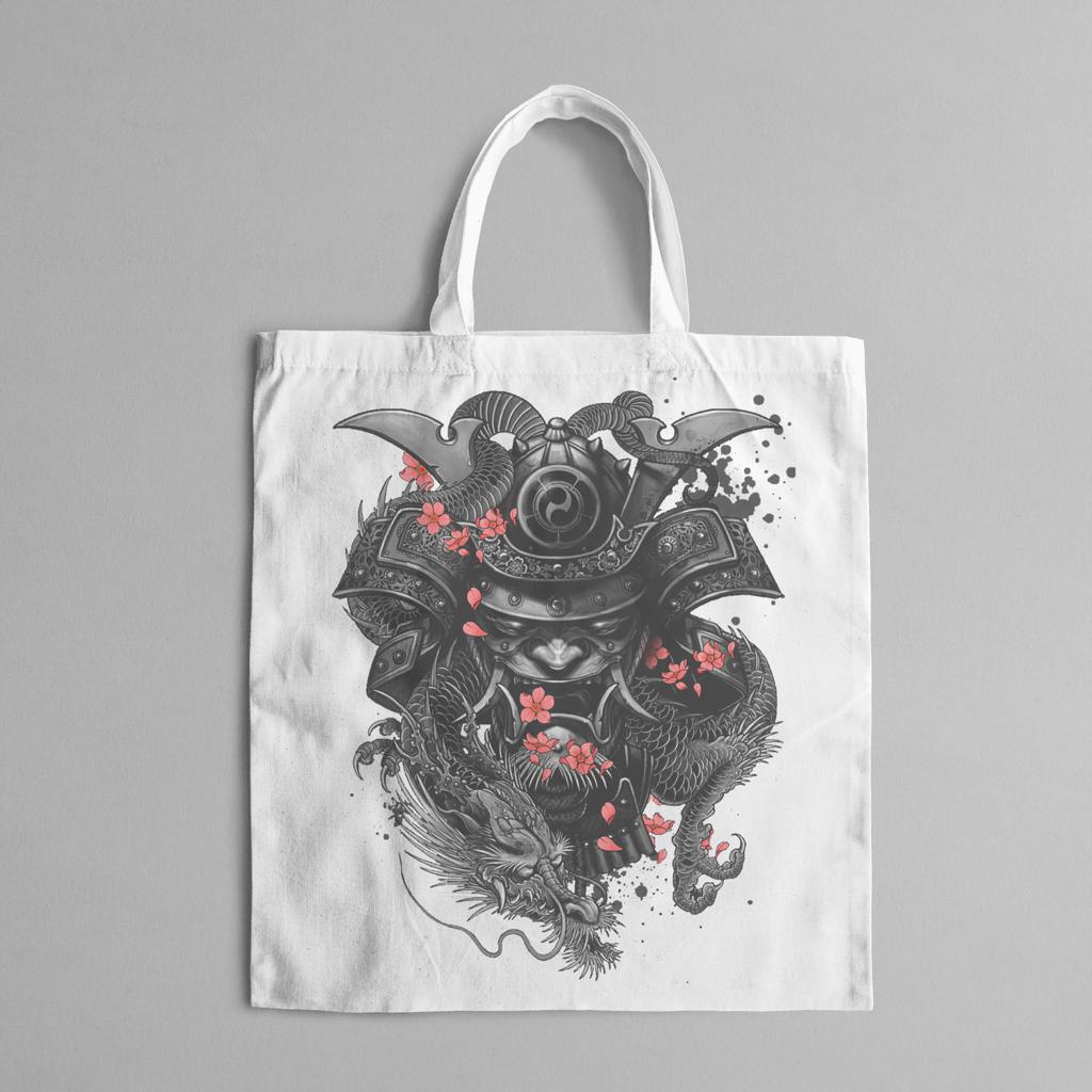 bolsa_personalizada_artsbettin_guerrero_espacio