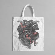 bolsa_personalizada_artsbettin_guerrero_espacio