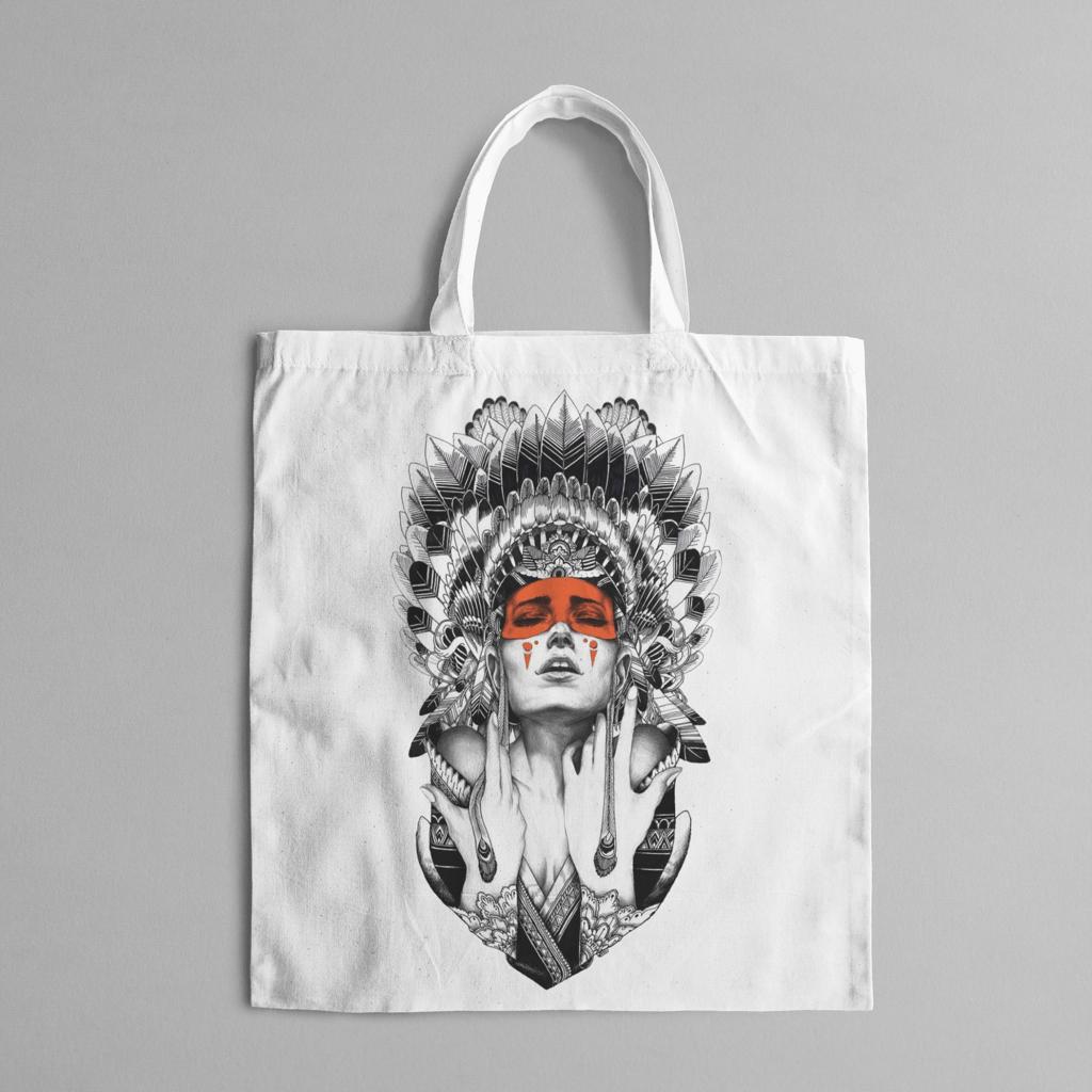 bolsa_personalizada_artsbettin_india