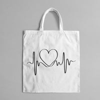 bolsa_personalizada_artsbettin_latidos_corazon