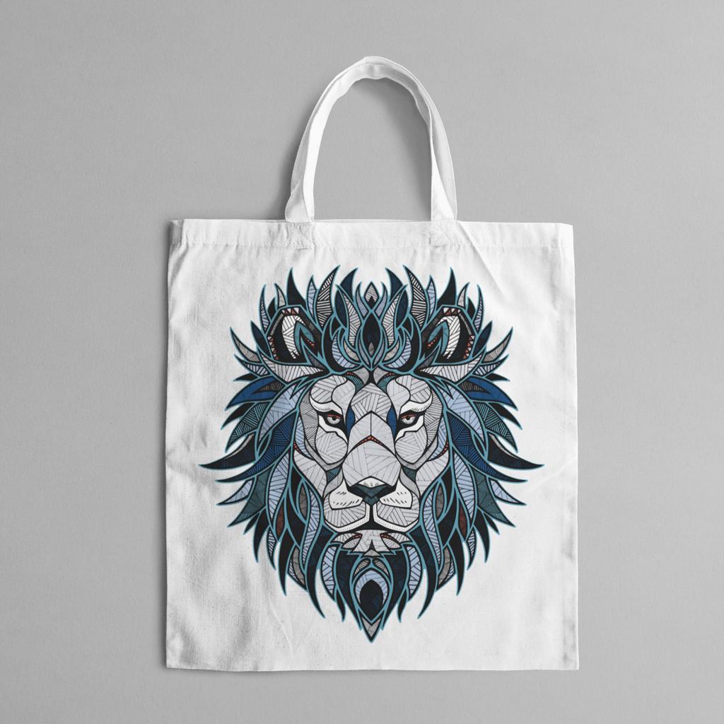 bolsa_personalizada_artsbettin_leon_geometrico