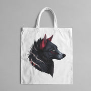 bolsa_personalizada_artsbettin_leon_lobo