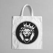 bolsa_personalizada_artsbettin_leon_rei