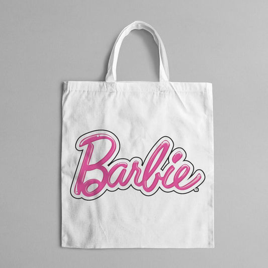 bolsa_personalizada_artsbettin_letras_barbie