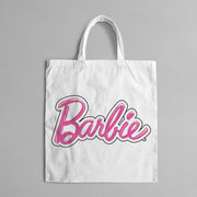 bolsa_personalizada_artsbettin_letras_barbie