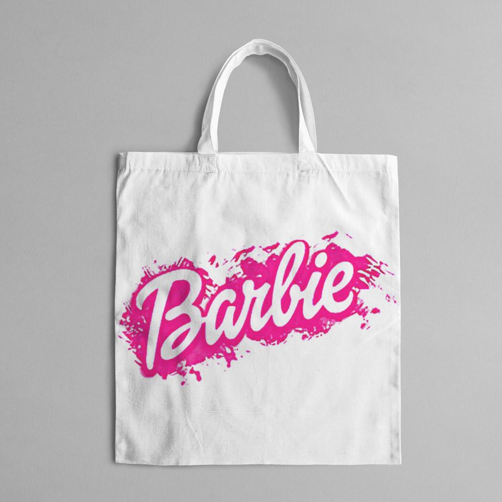 bolsa_personalizada_artsbettin_letras_rosas_barbie