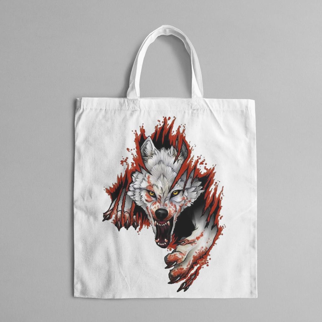 bolsa_personalizada_artsbettin_lobo_