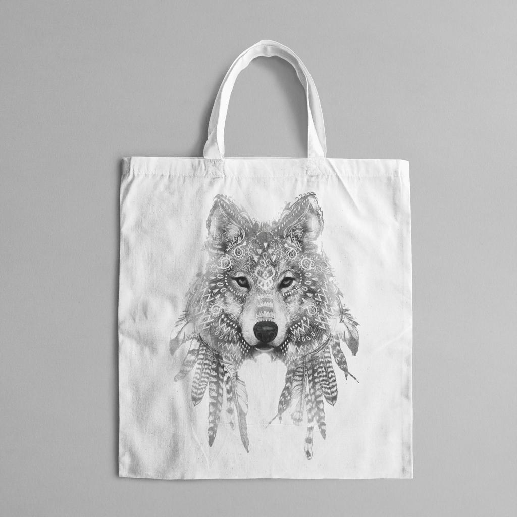    bolsa_personalizada_artsbettin_lobo_tribu