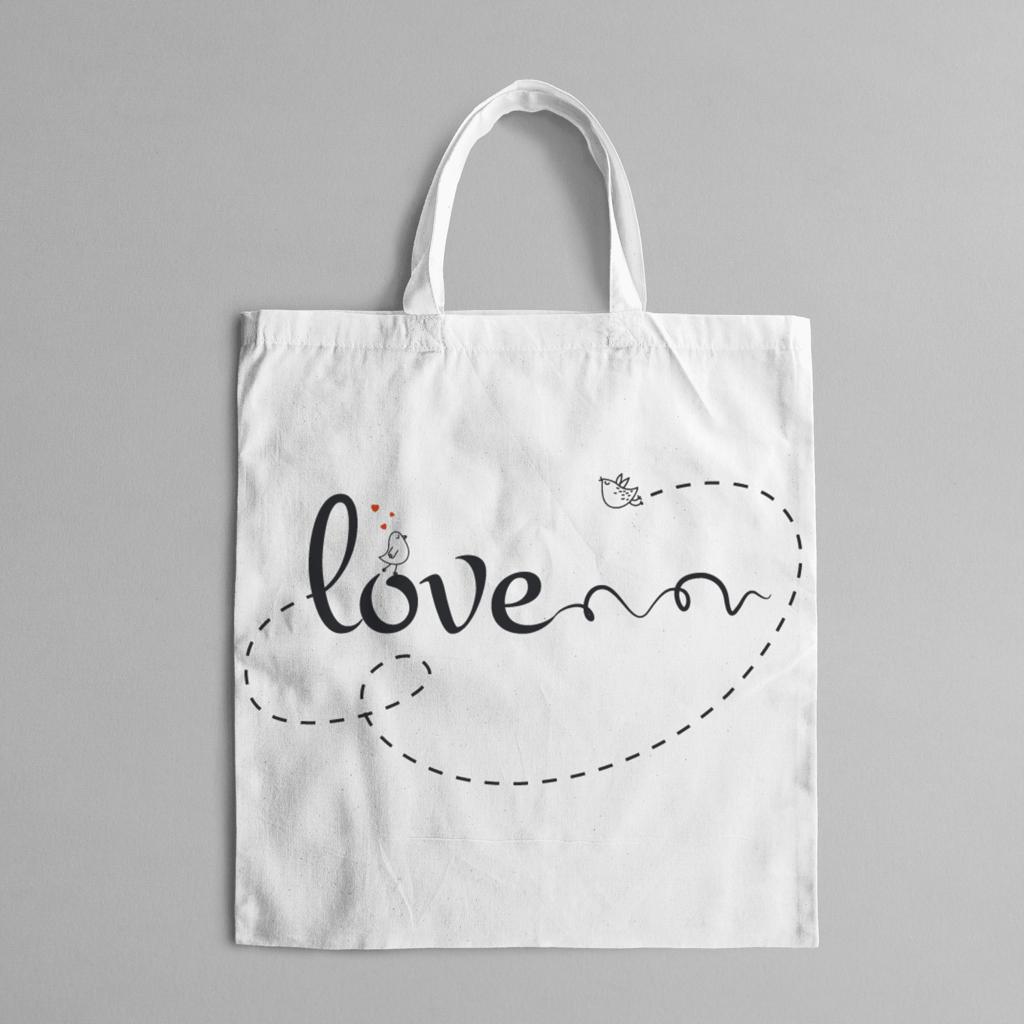    bolsa_personalizada_artsbettin_love