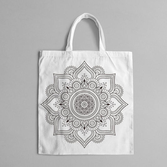 bolsa_personalizada_artsbettin_mandala