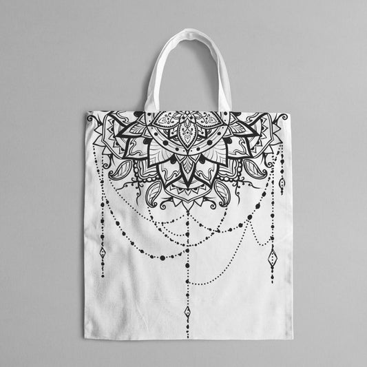 bolsa_personalizada_artsbettin_mandala1