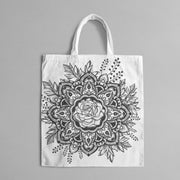 bolsa_personalizada_artsbettin_mandala11