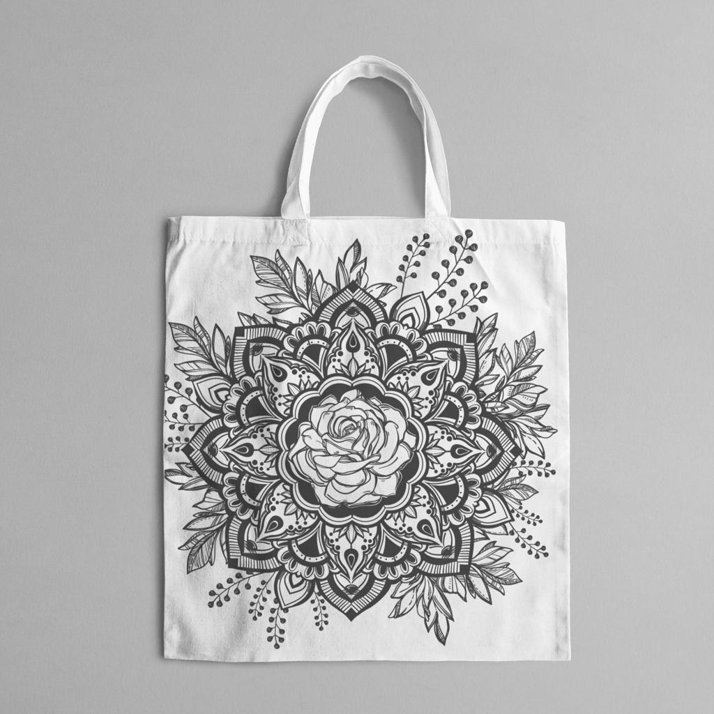       bolsa_personalizada_artsbettin_mandala11