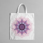 bolsa_personalizada_artsbettin_mandala13