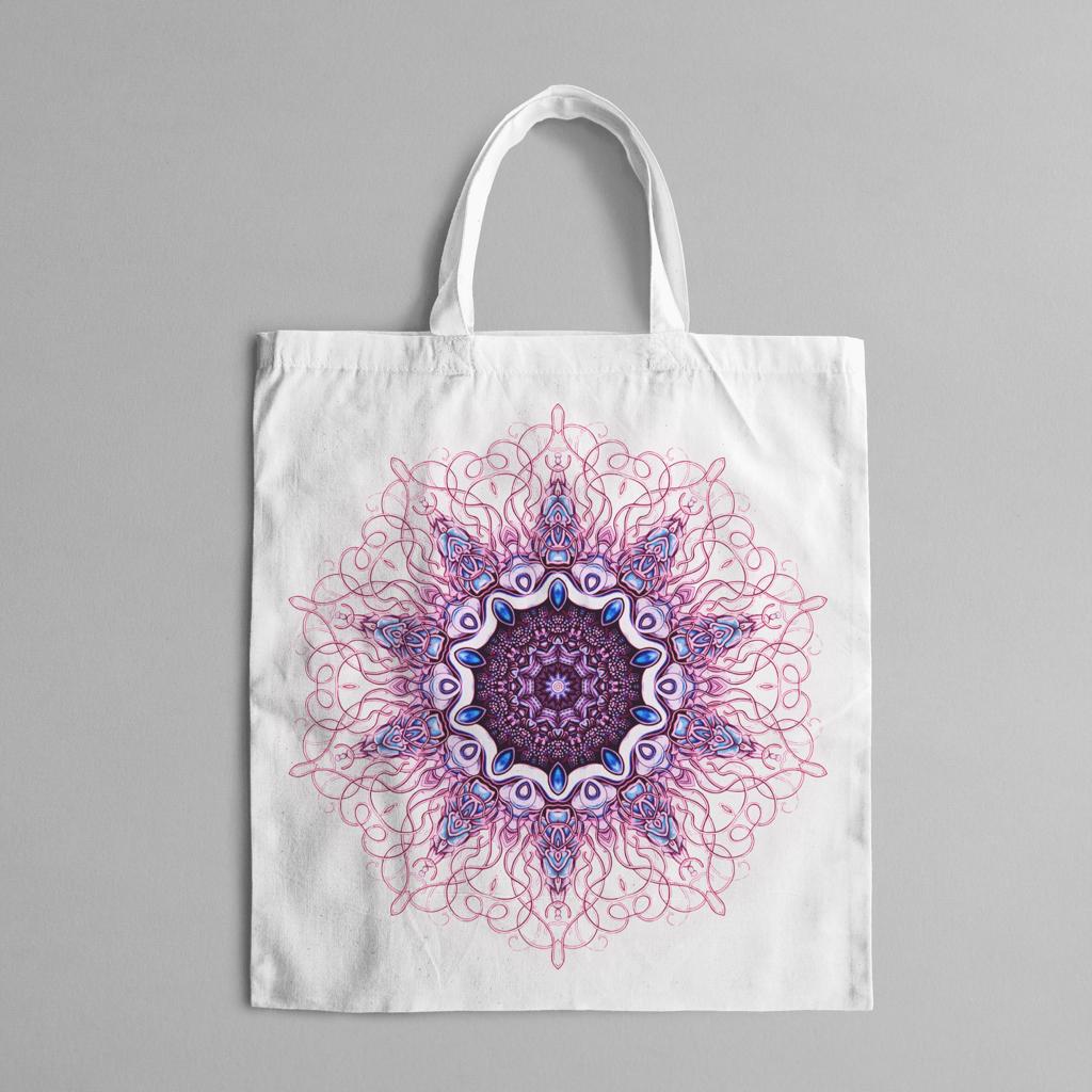 bolsa_personalizada_artsbettin_mandala13