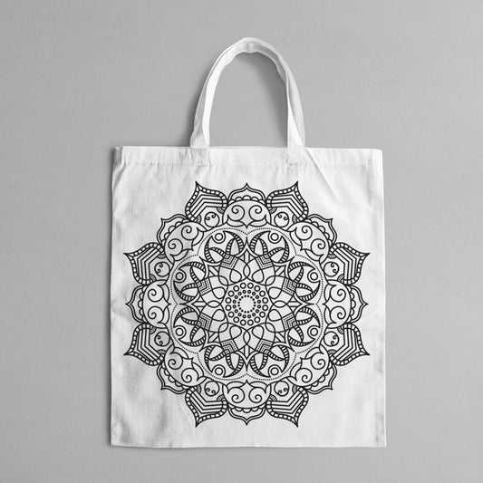 bolsa_personalizada_artsbettin_mandala3