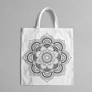 bolsa_personalizada_artsbettin_mandala4