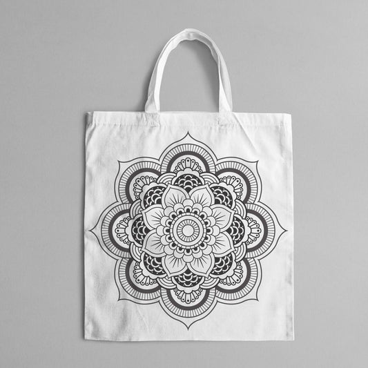 bolsa_personalizada_artsbettin_mandala4