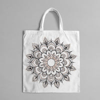 bolsa_personalizada_artsbettin_mandala5