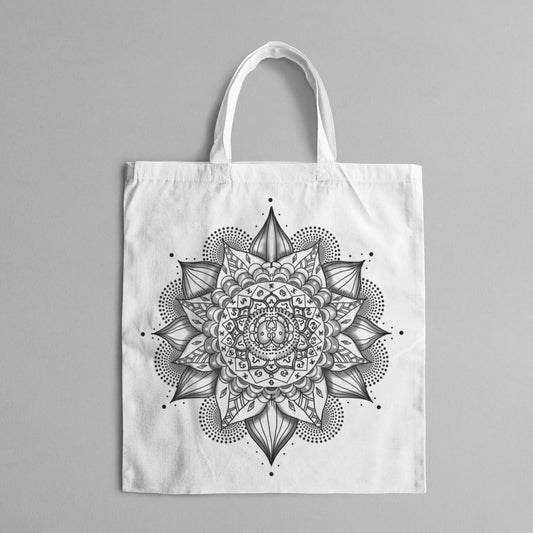 bolsa_personalizada_artsbettin_mandala7