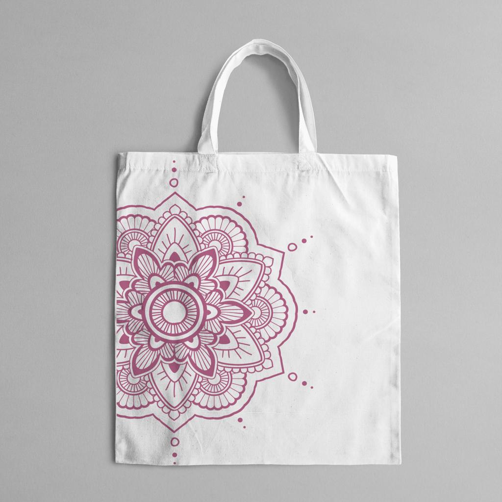 bolsa_personalizada_artsbettin_mandala9