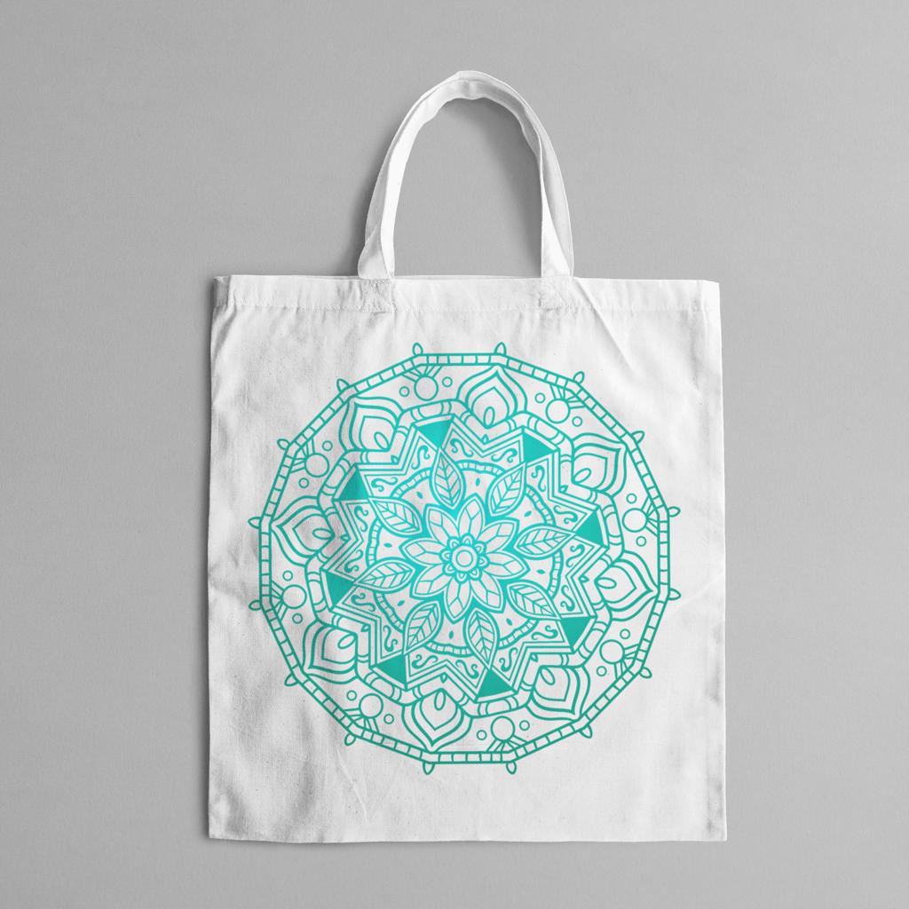 bolsa_personalizada_artsbettin_mandala_azul