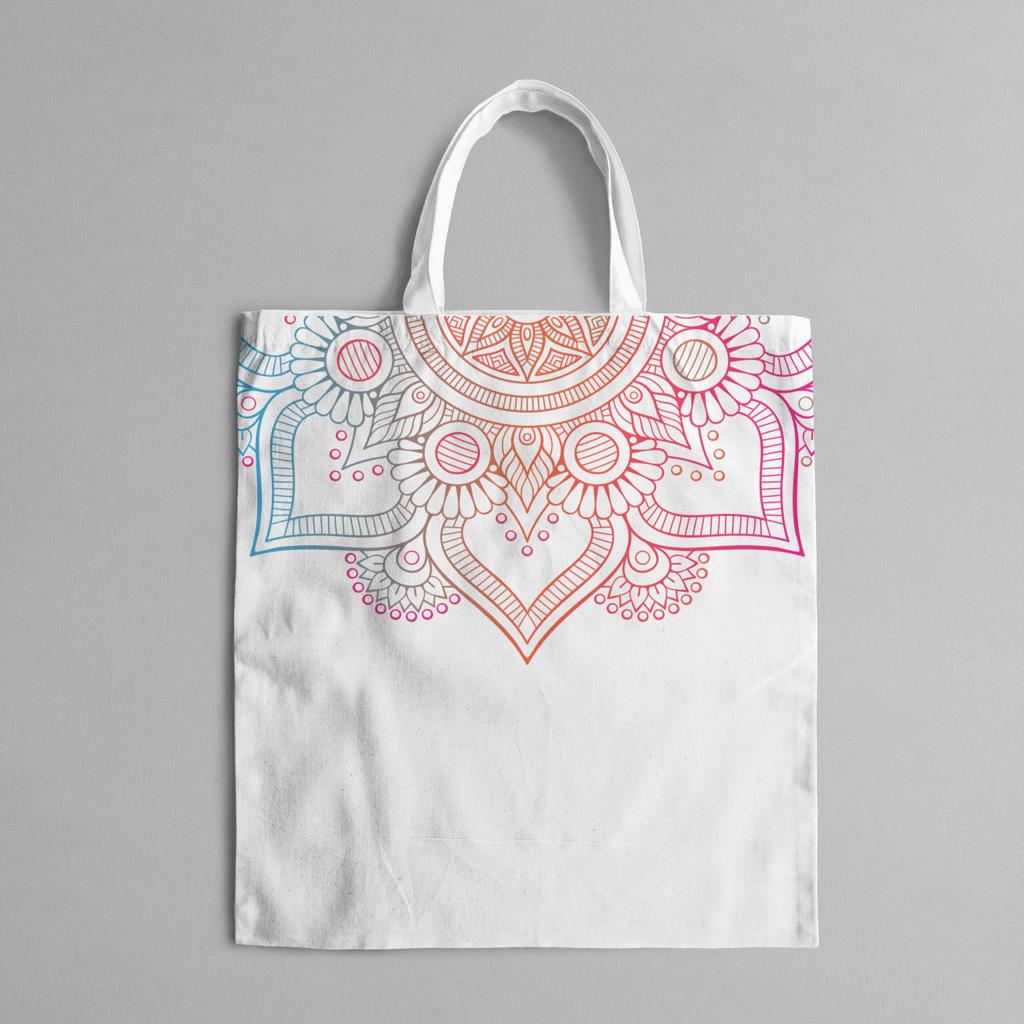 bolsa_personalizada_artsbettin_mandala_colorido